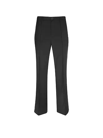 HELMUT LANG | Anzughose | 